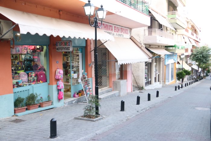 palaiopanou IMG 8374