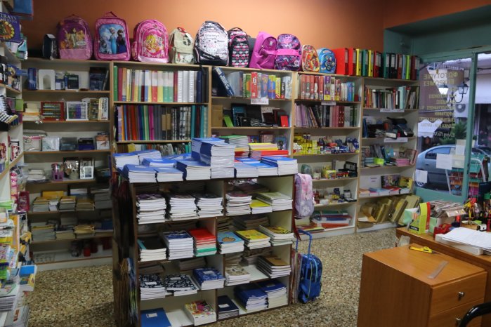 palaiopanou IMG 8396