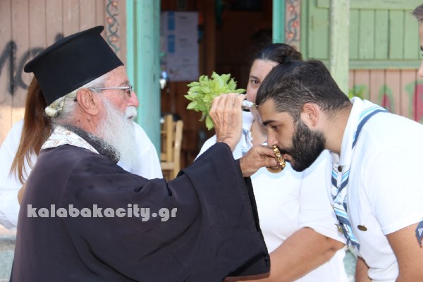 seo kalabakacity IMG 9523