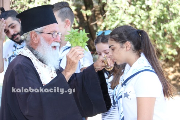 seo kalabakacity IMG 9531