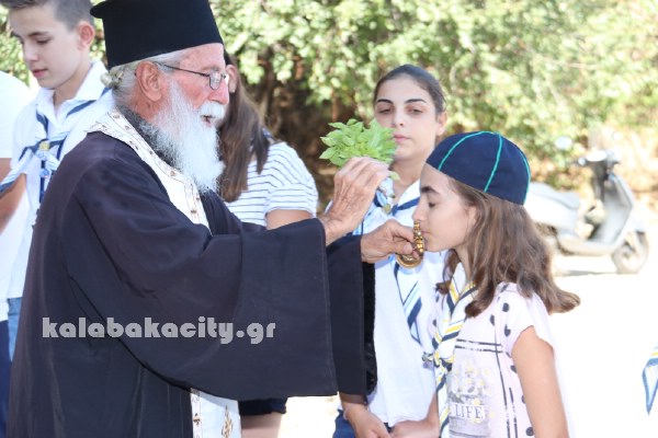 seo kalabakacity IMG 9532