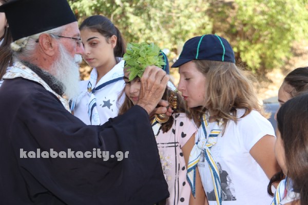 seo kalabakacity IMG 9534