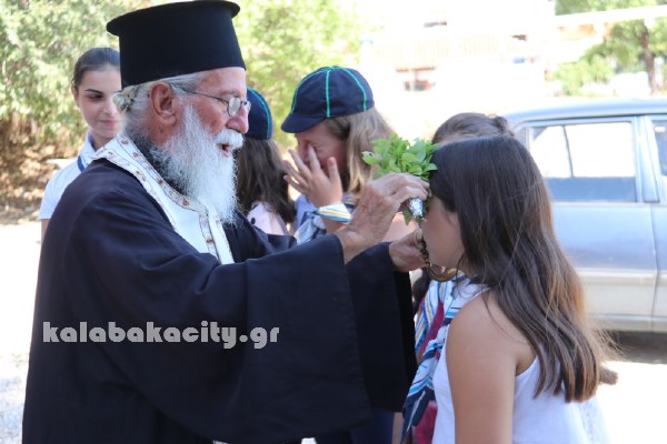 seo kalabakacity IMG 9538