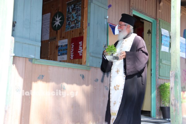 seo kalabakacity IMG 9542