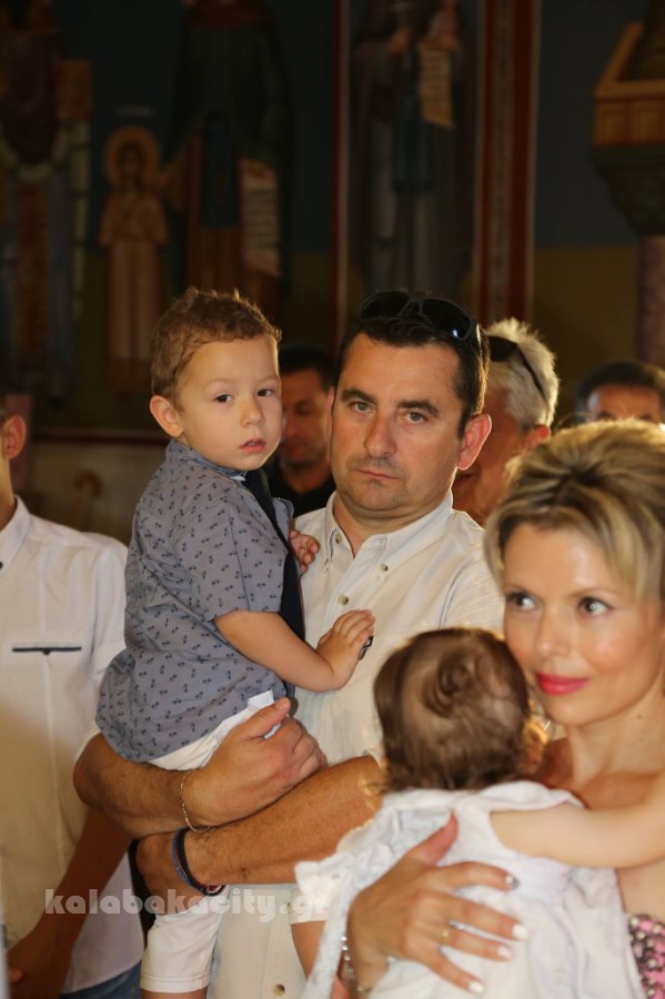 stefania 21742369 10214564895462742 1876509307 o