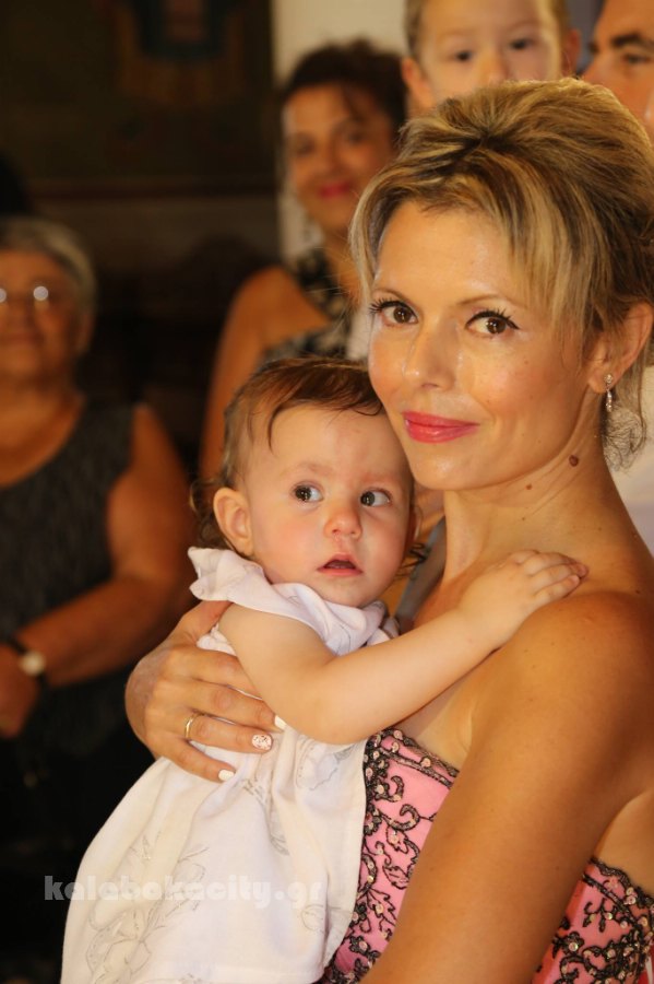 stefania 21744972 10214564890622621 398481846 o