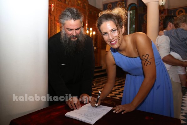 stefania 21745066 10214564896502768 97936109 o