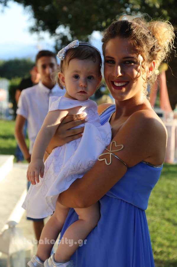 stefania 21745101 10214564885742499 11309023 o