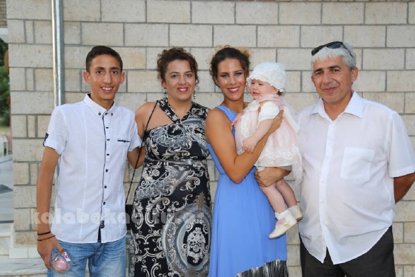 stefania 21745209 10214564903502943 1746048301 o