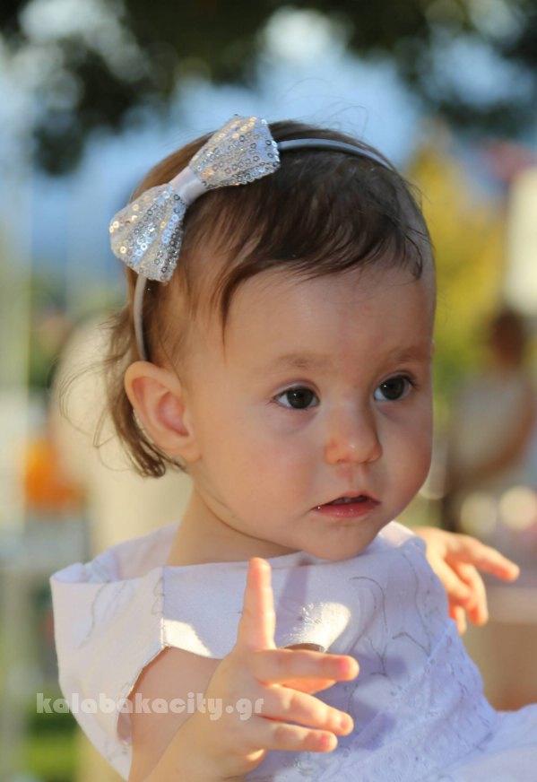 stefania 21745252 10214564919263337 2071179858 o