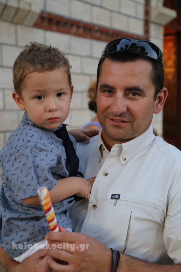 stefania 21754712 10214564909703098 865851746 o