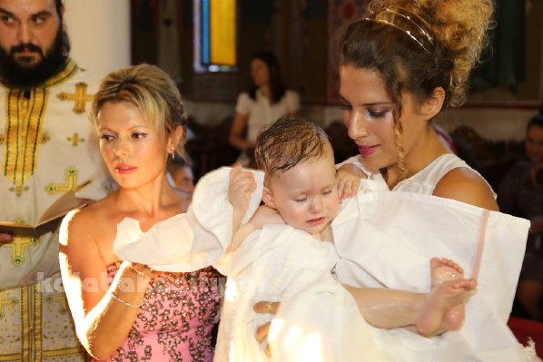 stefania 21764325 10214564892622671 1297826705 o