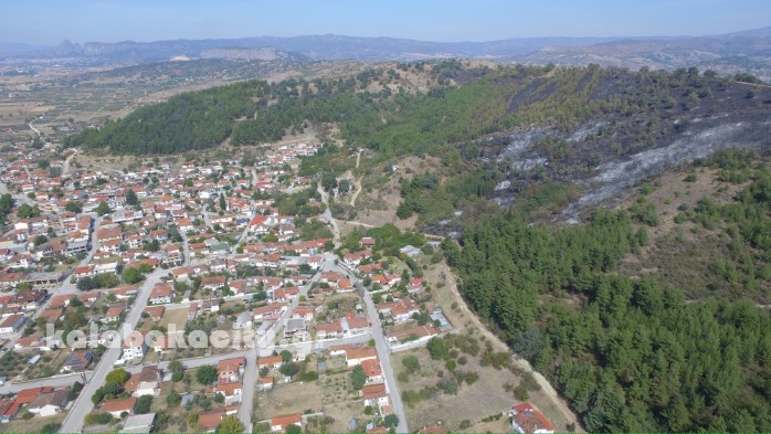 vasiliki DJI 0509