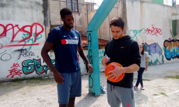 1o dimotiko kalabaka 1