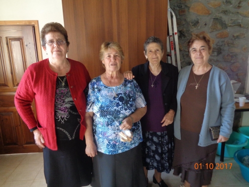 22104656 1998036020426546 4242940626387174070 o