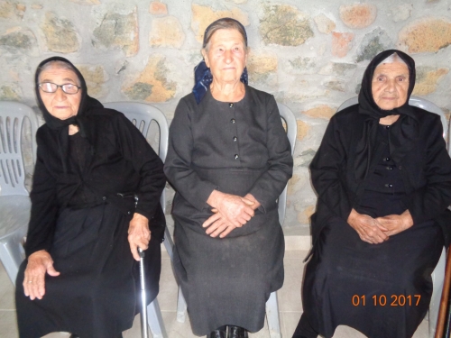 22104721 1998035817093233 6904227457958459685 o