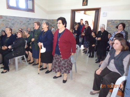 22135580 1998035740426574 2289558036298955369 o