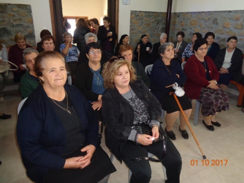 22136869 1998035517093263 5191593140221786431 o