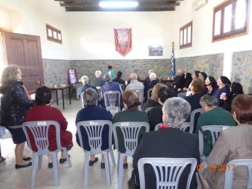 22218193 1998035327093282 1790293336321705658 o