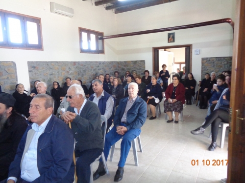 22219578 1998035070426641 440369437588875041 o