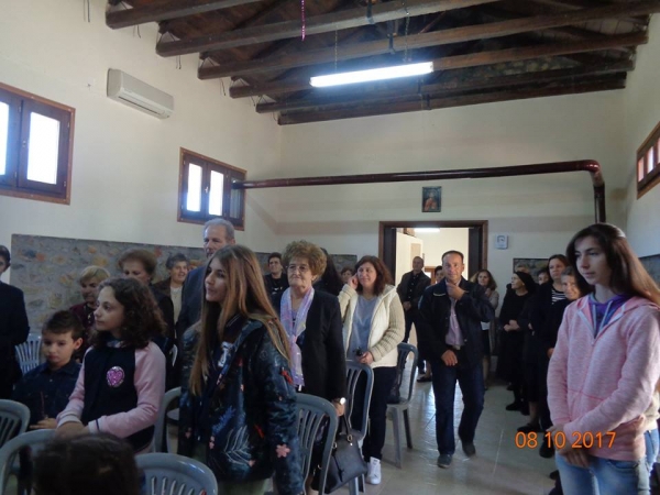 22228258 2000793626817452 656941678349712755 n