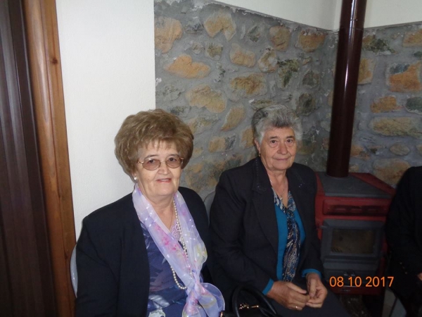 22281966 2000792903484191 3800176289216068749 n