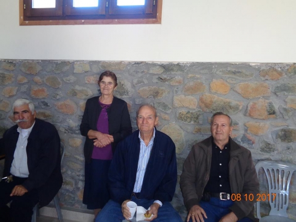 22308840 2000793920150756 9091373100937830407 n