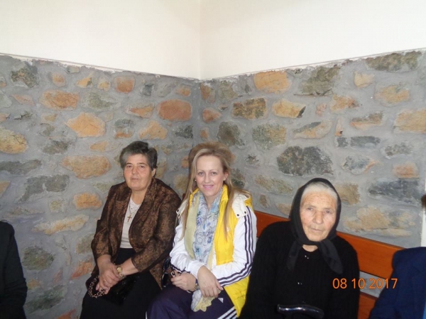 22308956 2000793520150796 6988029520836318005 n