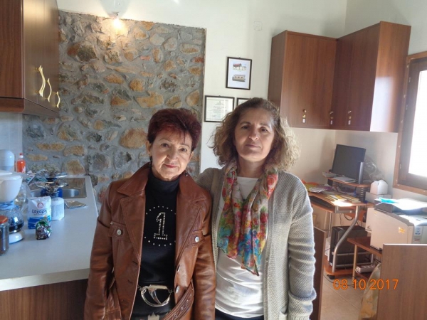 22310203 2000793403484141 4775538011071157011 n