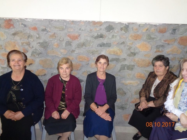 22310580 2000793456817469 6988839553815608367 n