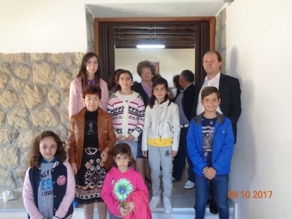 22365520 2000792443484237 7220029636620390979 n