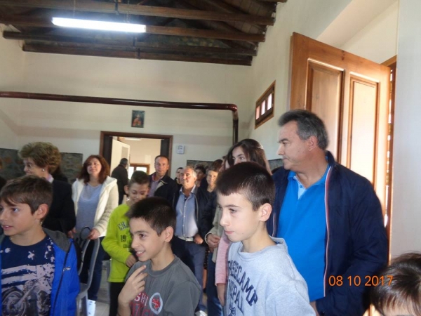 22366326 2000793696817445 8393374453300174502 n