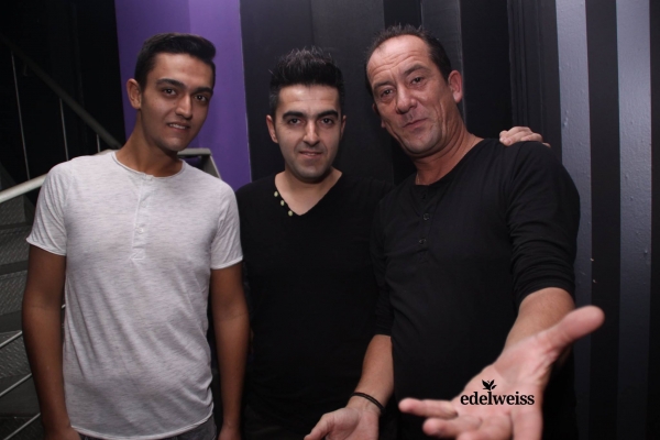 22550277 288444088308491 4787612755146130146 o