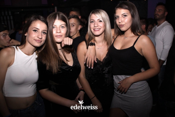 22553200 288450001641233 8041593002825387762 o