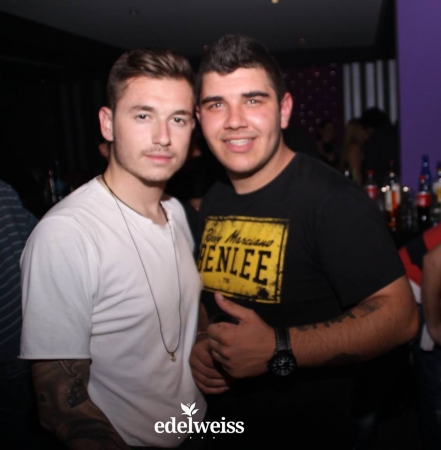 22555204 288449831641250 993785939090126308 n