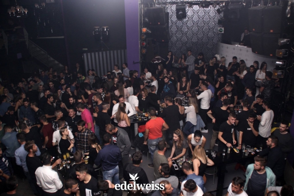 22712527 288443424975224 1035910903026465007 o