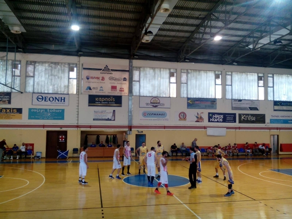 22712860 10212214520970980 1134564400 o