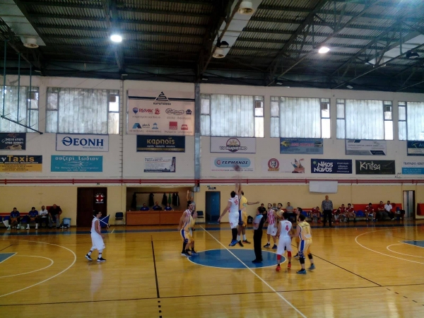 22713054 10212214520730974 864423431 o