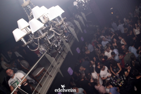 22770465 288453478307552 1193696948142200144 o