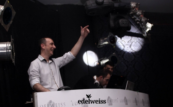 22791615 288449664974600 170089743685743254 o