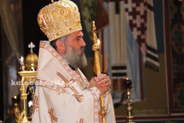 28h oktovriou 2017IMG 5667