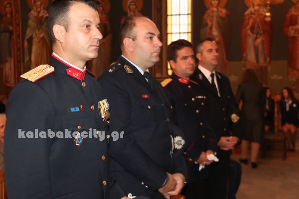 28h oktovriou 2017IMG 5678