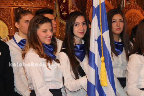 28h oktovriou 2017IMG 5683