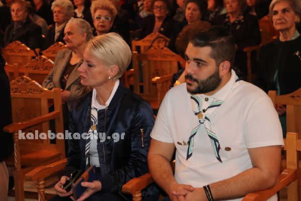 28h oktovriou 2017IMG 5687