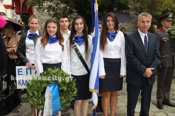 28h oktovriou 2017IMG 5704