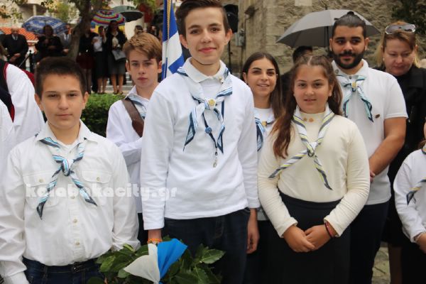 28h oktovriou 2017IMG 5706