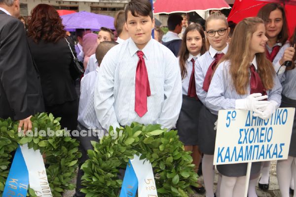 28h oktovriou 2017IMG 5718