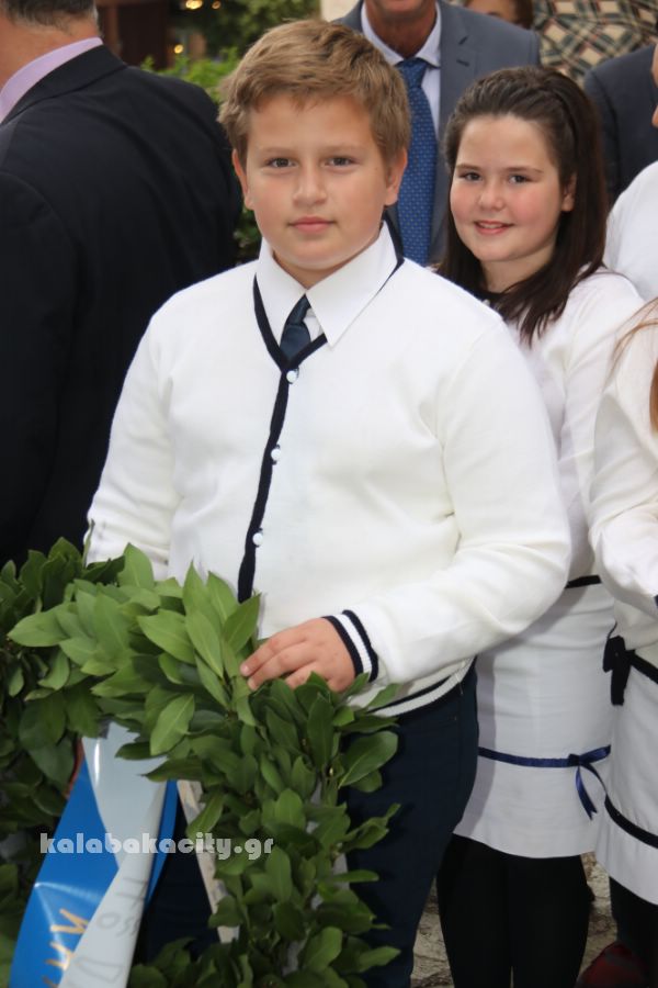 28h oktovriou 2017IMG 5721