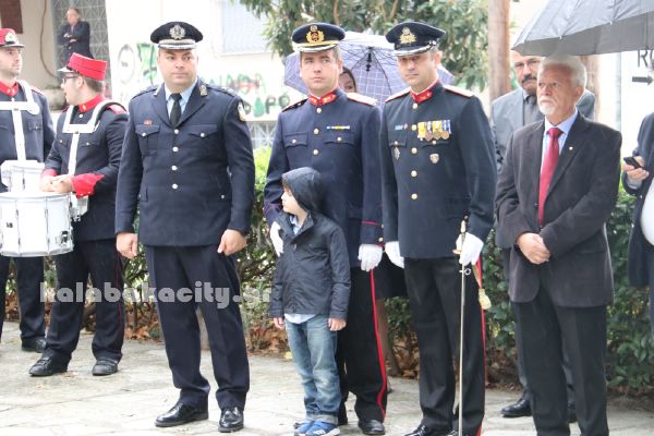 28h oktovriou 2017IMG 5723