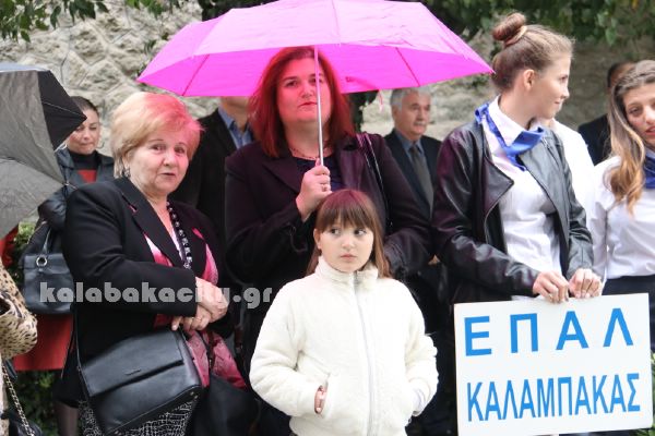 28h oktovriou 2017IMG 5728